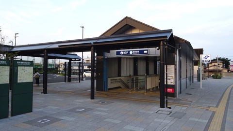 �摜�̐����͂���܂���