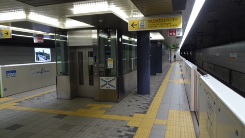 �摜�̐����͂���܂���