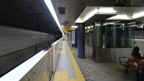 画像の説明はありません