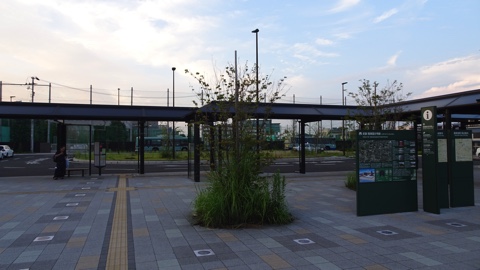 �摜�̐����͂���܂���