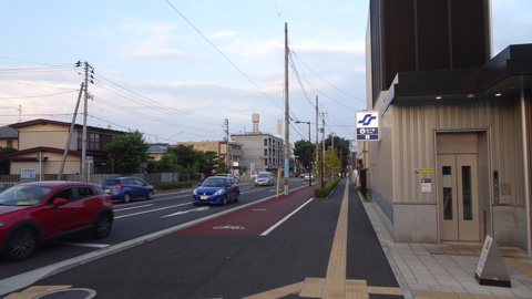 画像の説明はありません