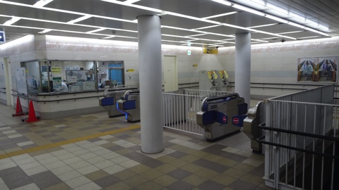 �摜�̐����͂���܂���