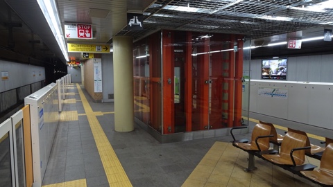 画像の説明はありません