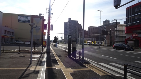 �摜�̐����͂���܂���