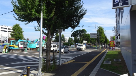 画像の説明はありません