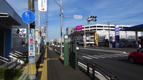 �摜�̐����͂���܂���