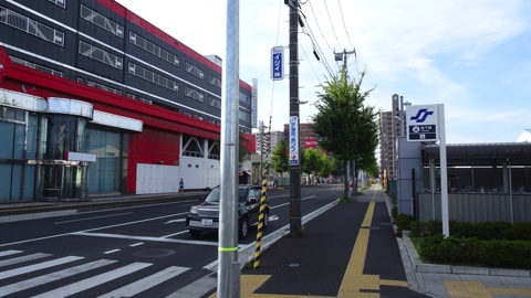 画像の説明はありません