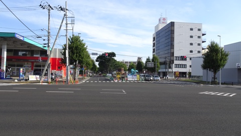 �摜�̐����͂���܂���