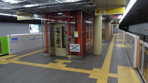 �摜�̐����͂���܂���