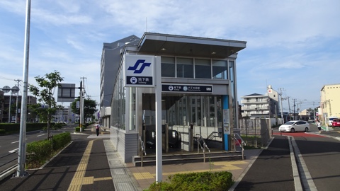 �摜�̐����͂���܂���