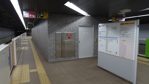 画像の説明はありません