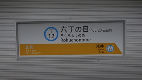 �摜�̐����͂���܂���