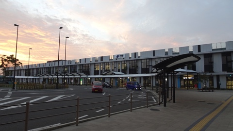 �摜�̐����͂���܂���