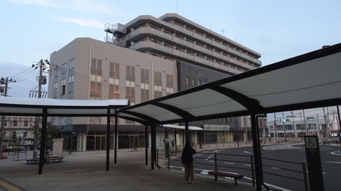 �摜�̐����͂���܂���