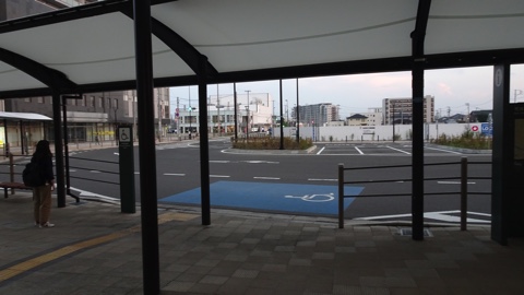 �摜�̐����͂���܂���