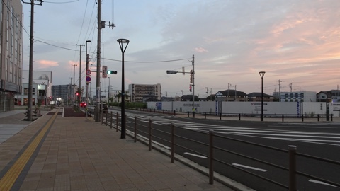 �摜�̐����͂���܂���