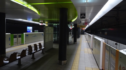 �摜�̐����͂���܂���