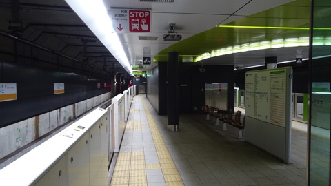 画像の説明はありません