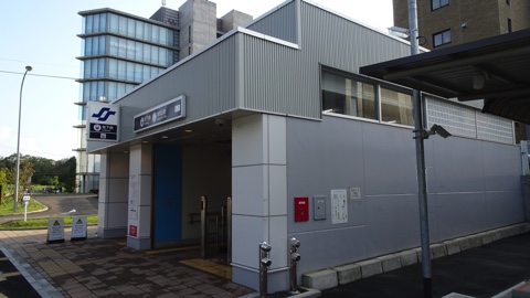 �摜�̐����͂���܂���