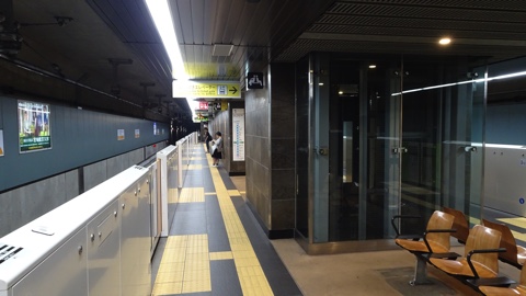 画像の説明はありません