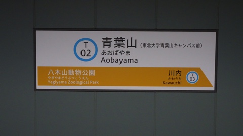 �摜�̐����͂���܂���