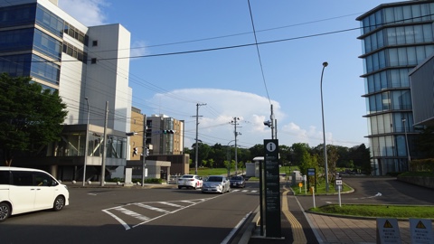 画像の説明はありません