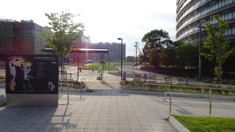 �摜�̐����͂���܂���