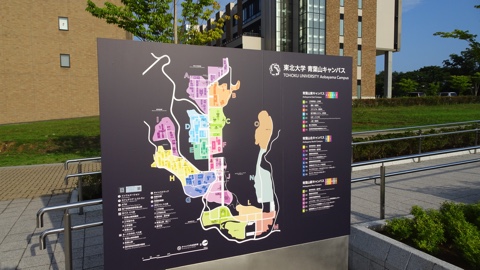 画像の説明はありません