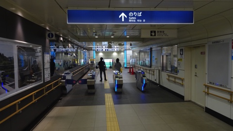 �摜�̐����͂���܂���