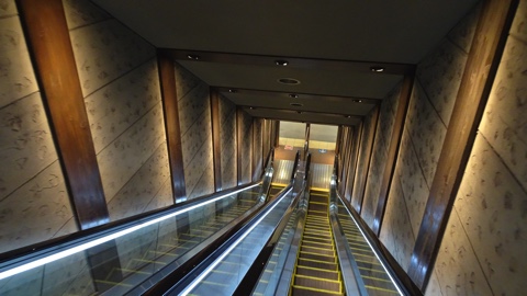 �摜�̐����͂���܂���