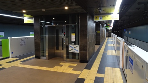 �摜�̐����͂���܂���