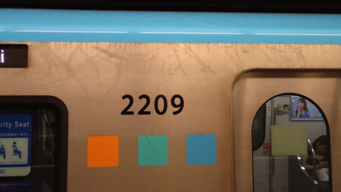 画像の説明はありません