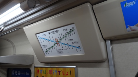 画像の説明はありません