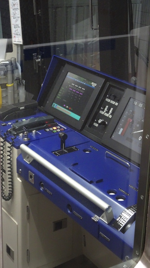 画像の説明はありません