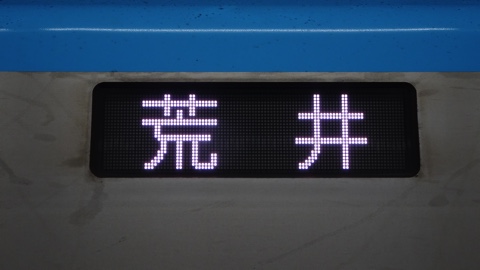 画像の説明はありません