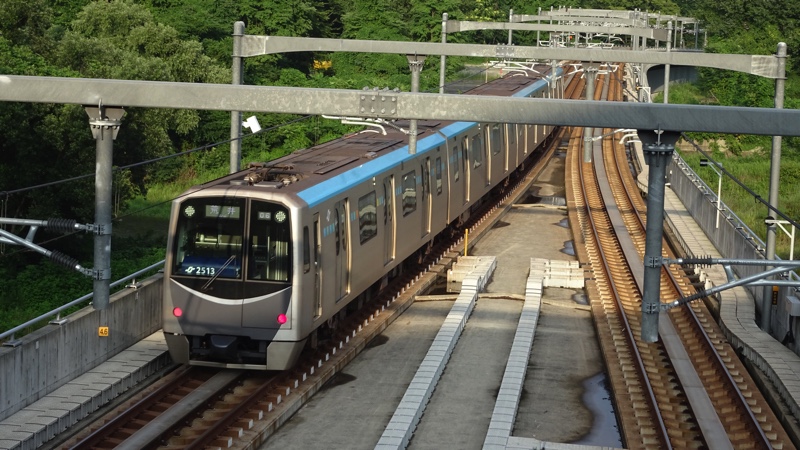 画像の説明はありません