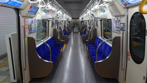 画像の説明はありません