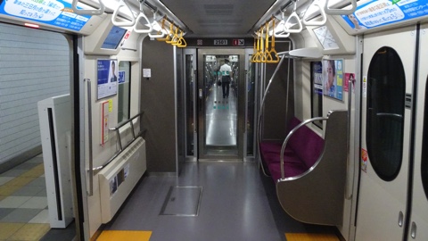 画像の説明はありません