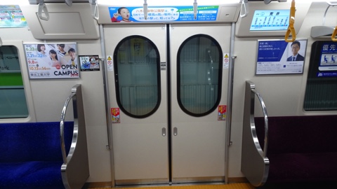 画像の説明はありません