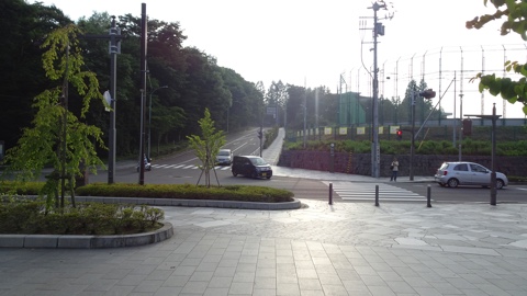 画像の説明はありません