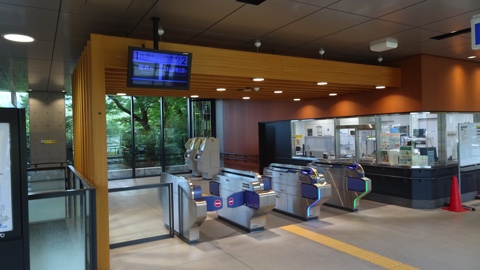 �摜�̐����͂���܂���