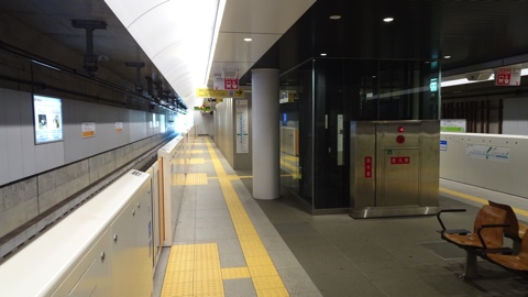 画像の説明はありません