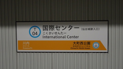 �摜�̐����͂���܂���