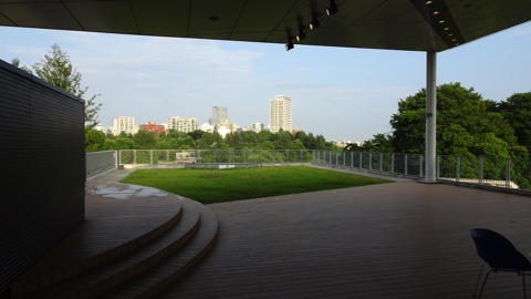 �摜�̐����͂���܂���