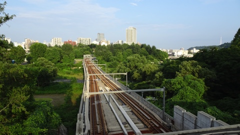 �摜�̐����͂���܂���