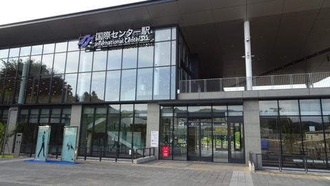 �摜�̐����͂���܂���