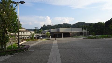 画像の説明はありません