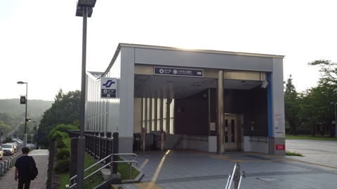 �摜�̐����͂���܂���