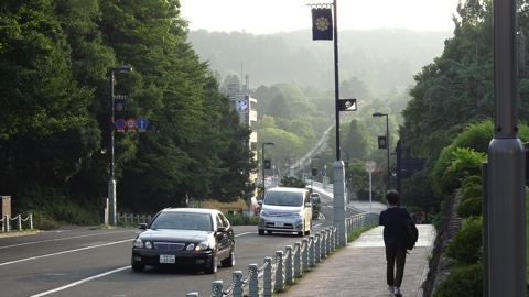 画像の説明はありません