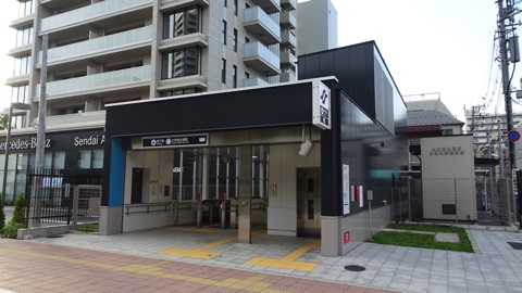 �摜�̐����͂���܂���